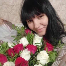 Слава