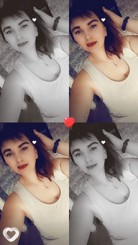 Ксения