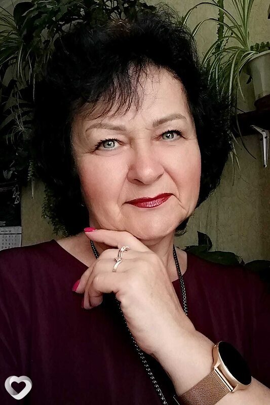 Виолетта