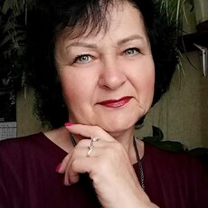 Виолетта