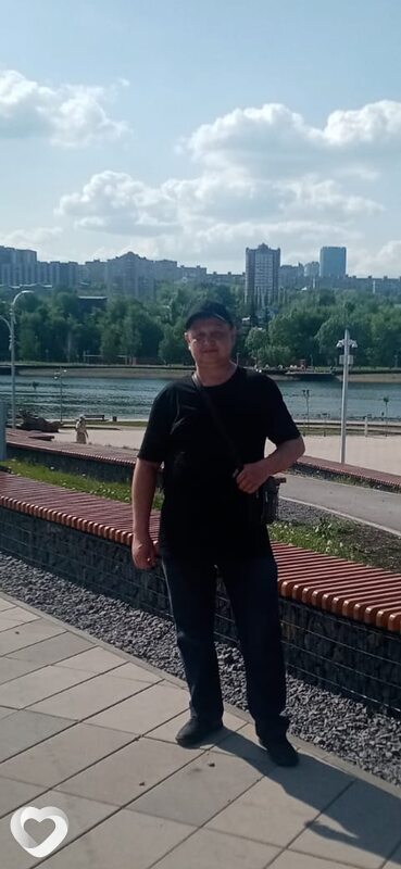 Всеволод
