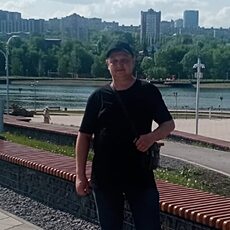 Пётр