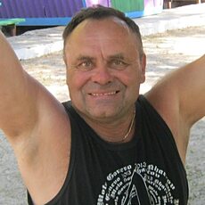 Лаврентий