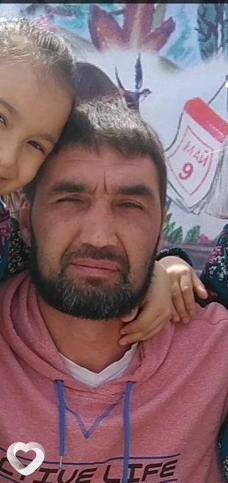 Артурик