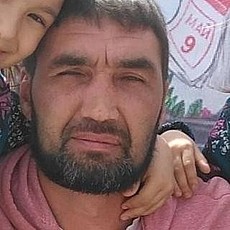 Артурик