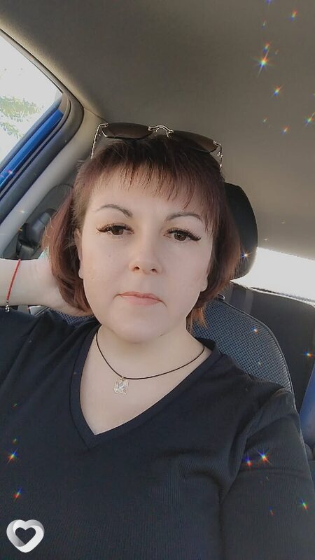 Рита