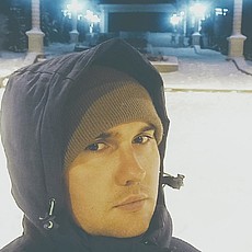 Пётр