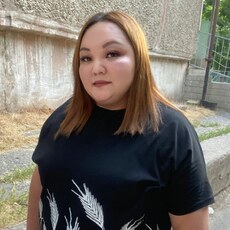 Настя