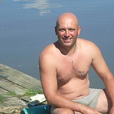 Евгений