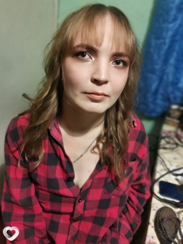 Жанна