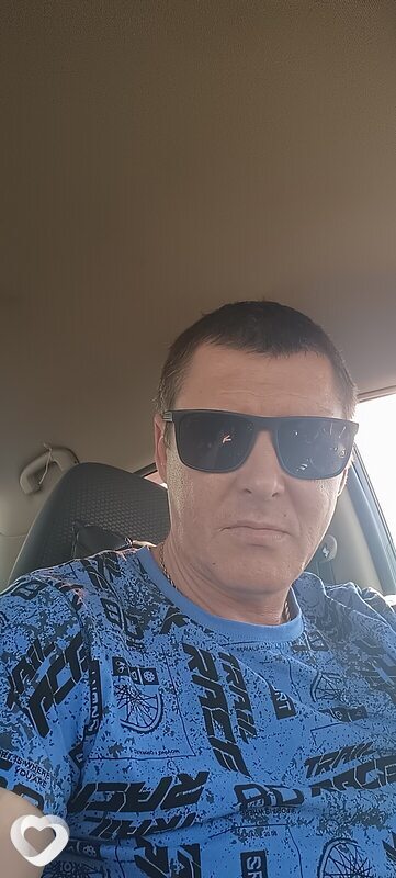 Харитон