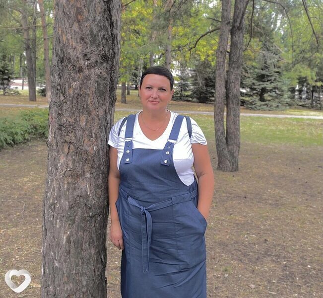 Лариса