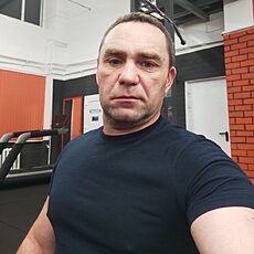 Кир