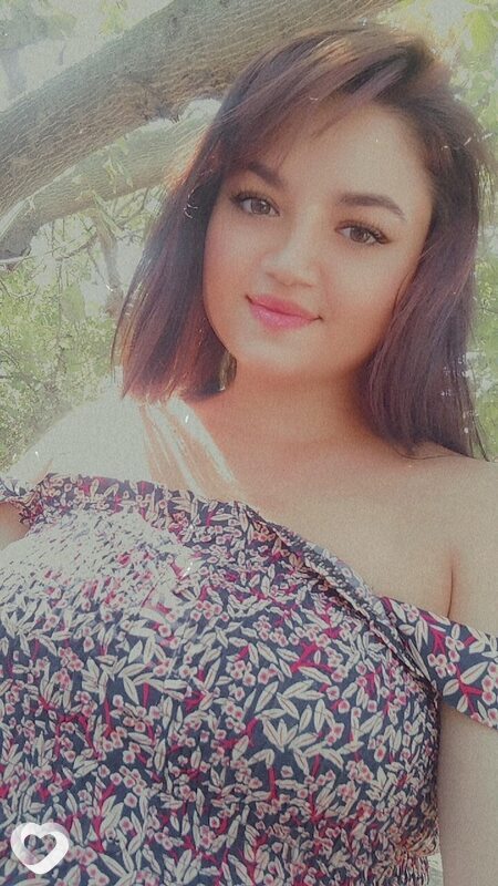 Фаина