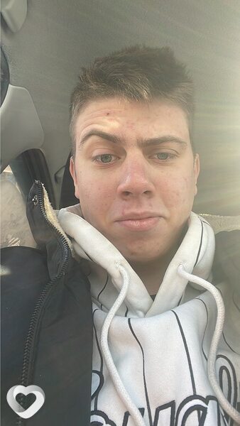 Вадик