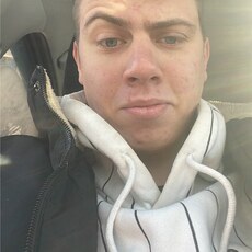 Вадик
