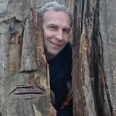 Данила