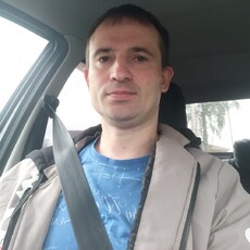 Илья