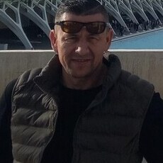 Слава