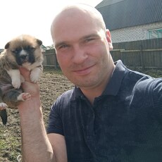 Кузя