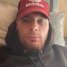 Тим