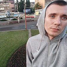 Денис