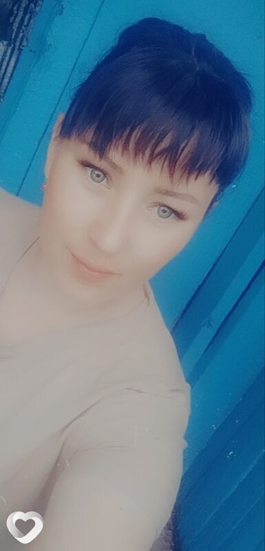 Полина