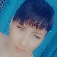 Полина