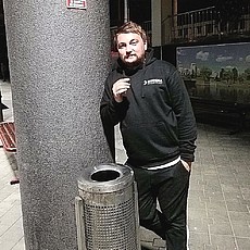 Всеволод