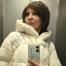 Варя