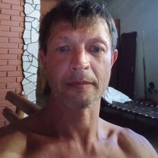 Слава