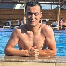 Святослав