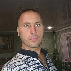 Ваня