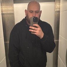 Макс