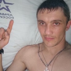 Савва