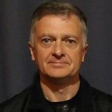 Виталя