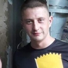 Лаврик