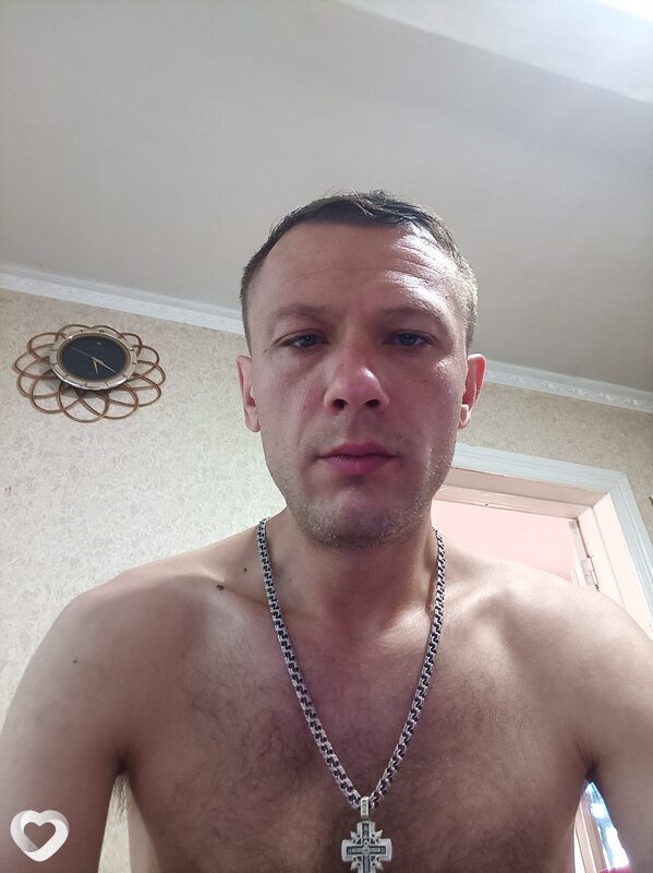 Андрюха