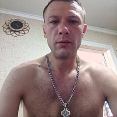 Андрюха