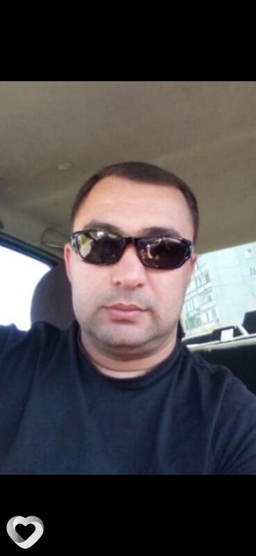 Аркадий