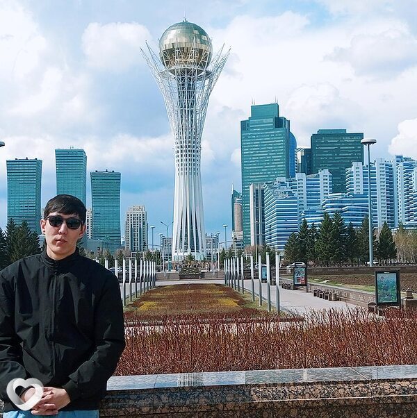 Юлиан