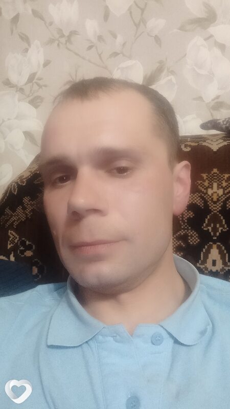 Антон