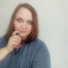 Кира