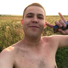 Артём