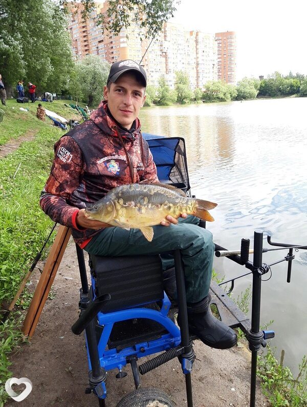 Данила