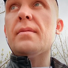 Ярослав