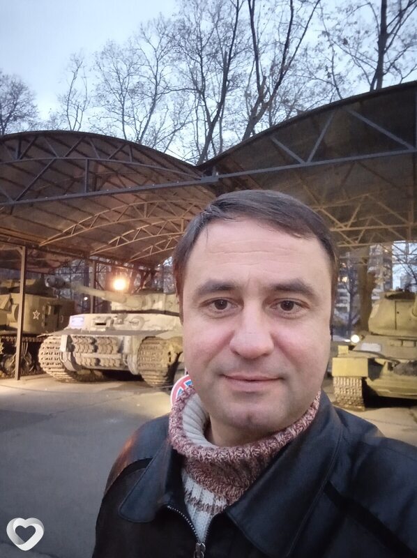 Владлен