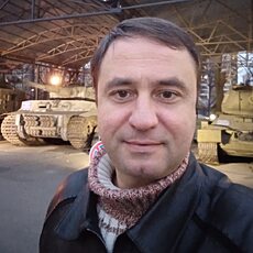 Владлен