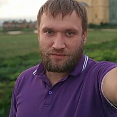 Сеня