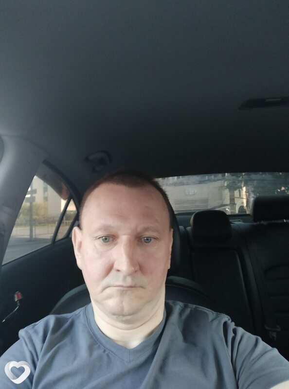Сергей